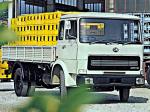 O.M. 110 1973 года